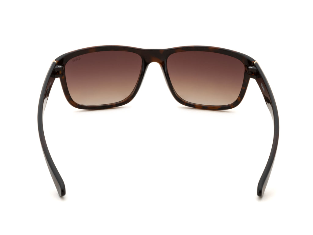 iDEE S3189 C2 57 SUNGLASSES