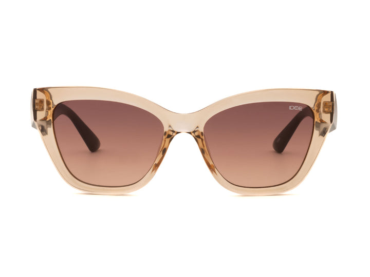 iDEE S3199 C1 54 SUNGLASSES