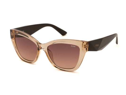 iDEE S3199 C1 54 SUNGLASSES