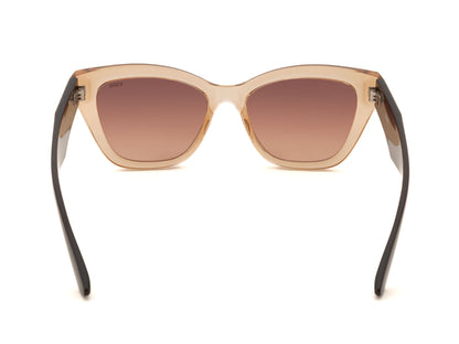 iDEE S3199 C1 54 SUNGLASSES