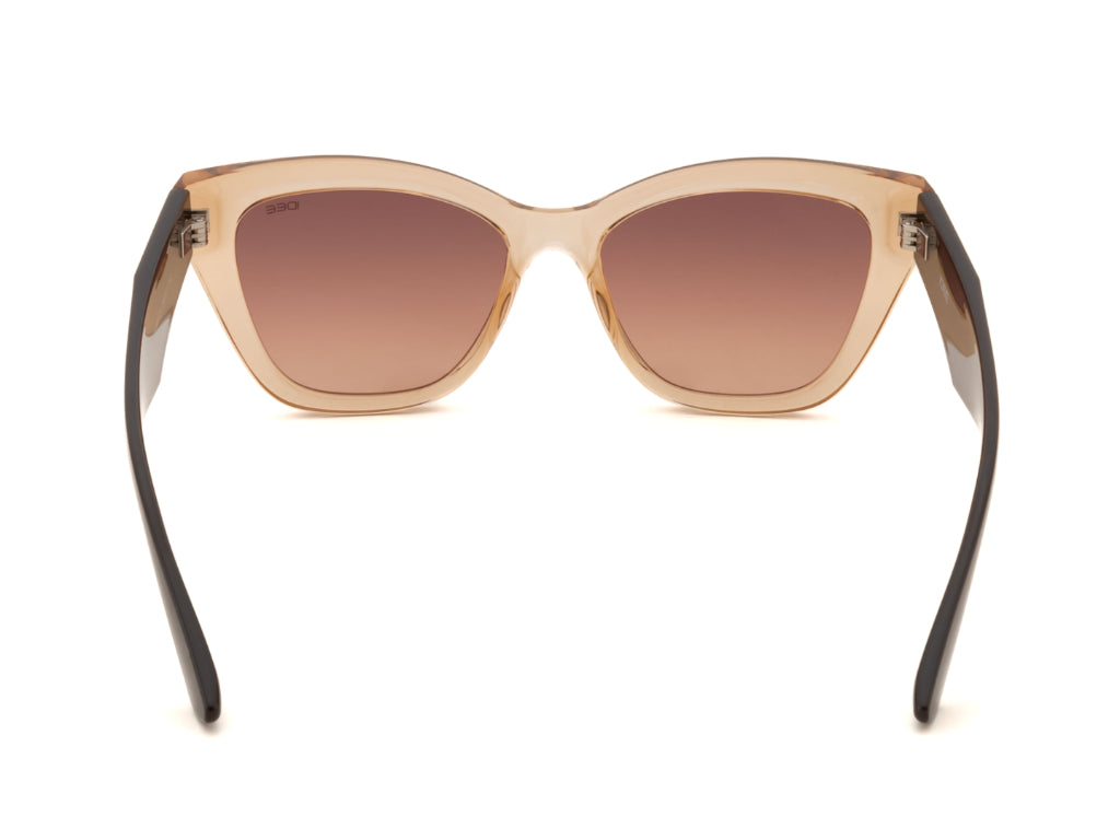 iDEE S3199 C1 54 SUNGLASSES