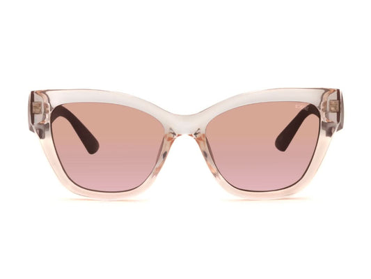 iDEE S3199 C4 54 SUNGLASSES
