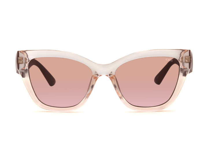iDEE S3199 C4 54 SUNGLASSES