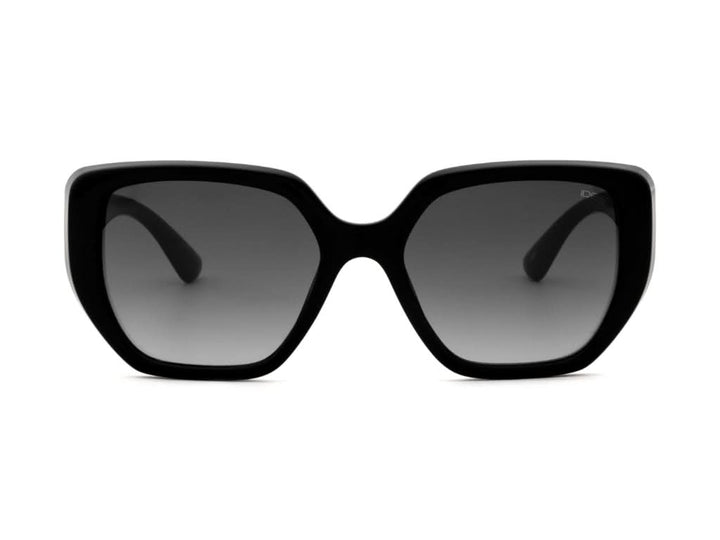 iDEE S3200 C1 54 SUNGLASSES