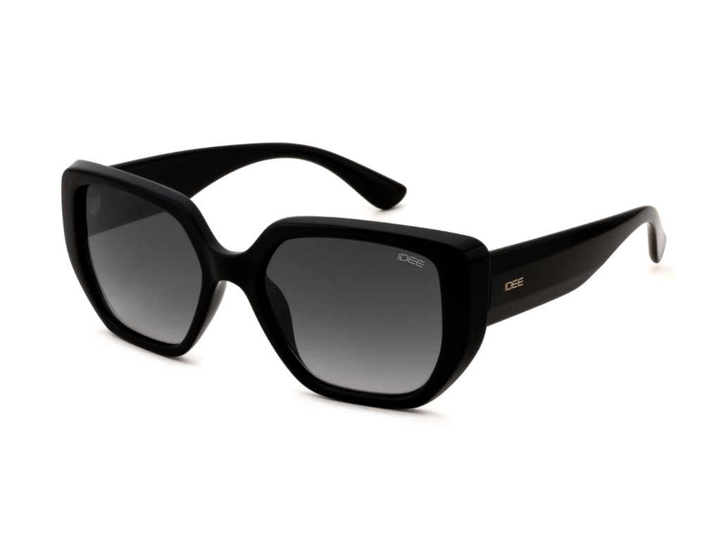 iDEE S3200 C1 54 SUNGLASSES