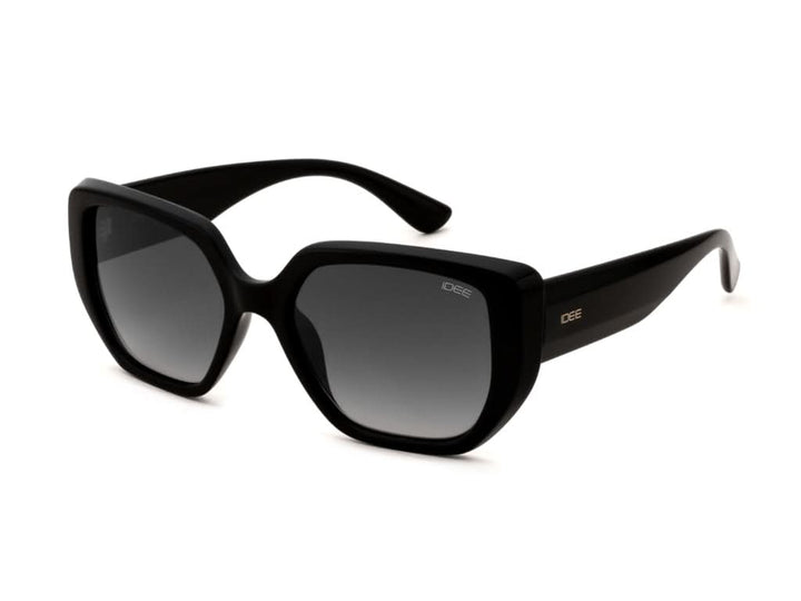iDEE S3200 C1 54 SUNGLASSES