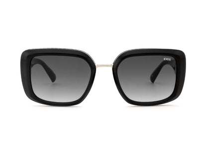 iDEE S3201 C1 53 SUNGLASSES