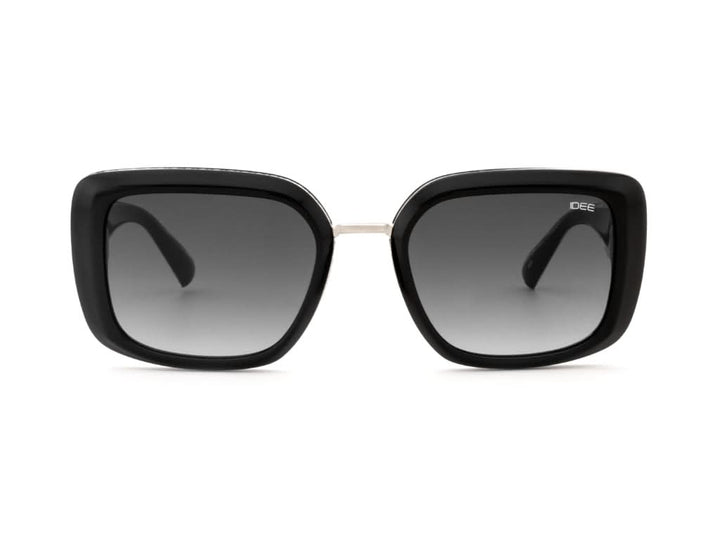 iDEE S3201 C1 53 SUNGLASSES