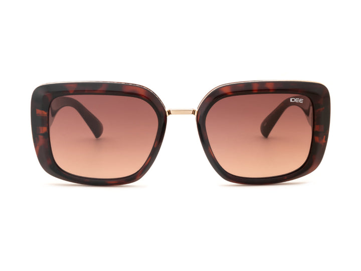 iDEE S3201 C2 53 SUNGLASSES