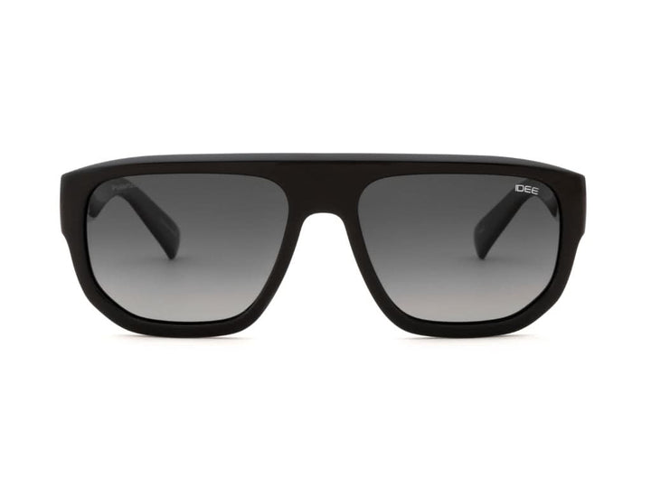 iDEE S3205 C1P 56 SUNGLASSES