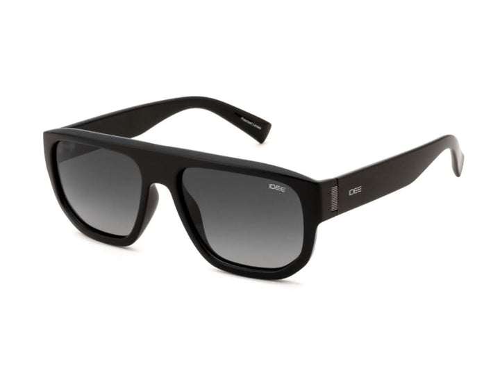 iDEE S3205 C1P 56 SUNGLASSES