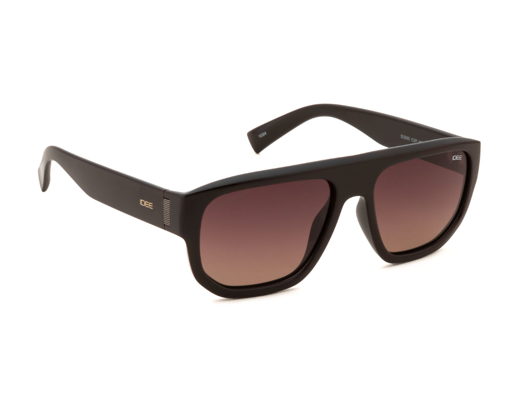 iDEE S3205 C2P 56 SUNGLASSES