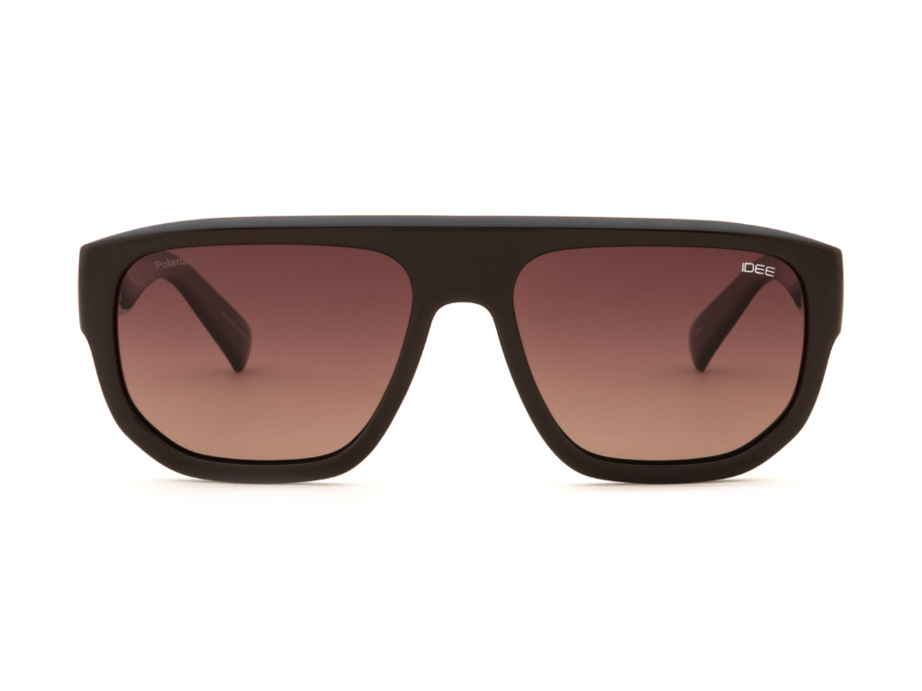 iDEE S3205 C2P 56 SUNGLASSES