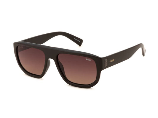 iDEE S3205 C2P 56 SUNGLASSES