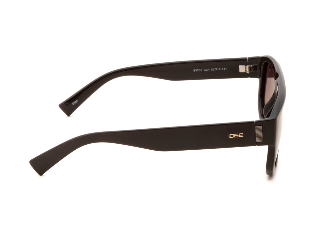 iDEE S3205 C2P 56 SUNGLASSES