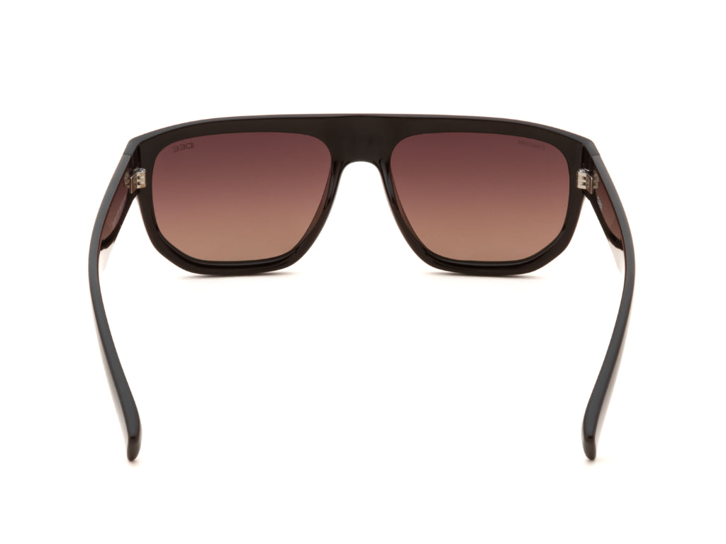 iDEE S3205 C2P 56 SUNGLASSES