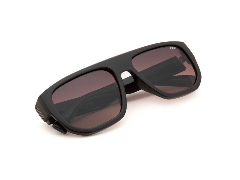 iDEE S3205 C2P 56 SUNGLASSES