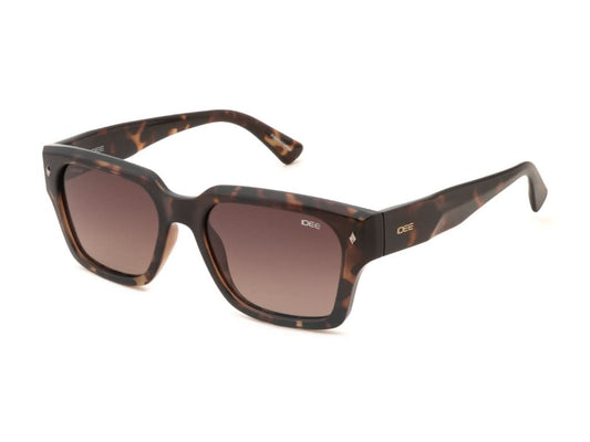 iDEE S3206 C2P 53 SUNGLASSES