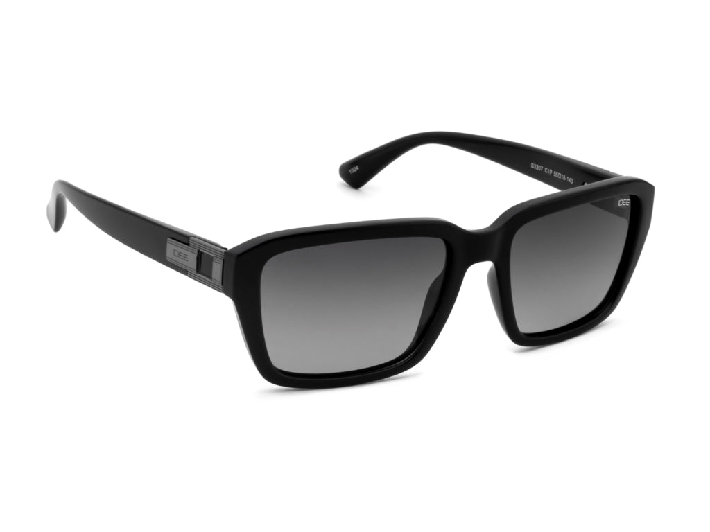 iDEE S3207 C1P 55 SUNGLASSES