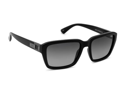iDEE S3207 C1P 55 SUNGLASSES