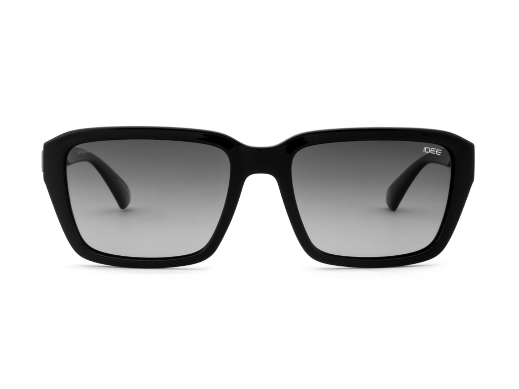iDEE S3207 C1P 55 SUNGLASSES