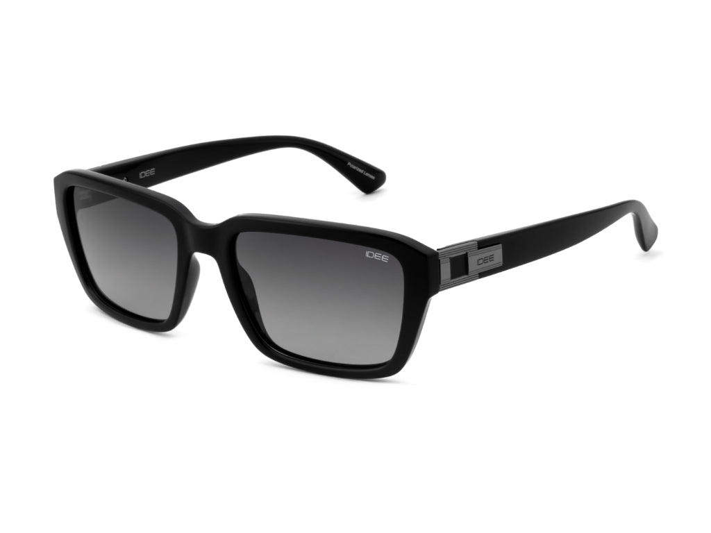 iDEE S3207 C1P 55 SUNGLASSES