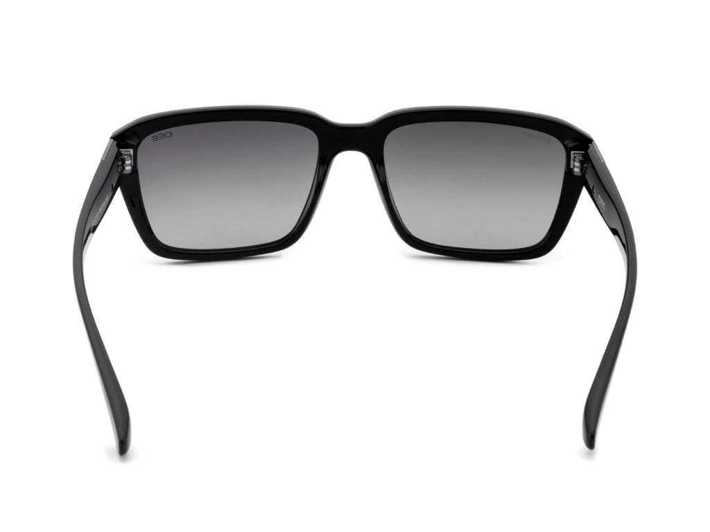 iDEE S3207 C1P 55 SUNGLASSES