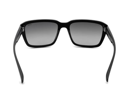 iDEE S3207 C1P 55 SUNGLASSES