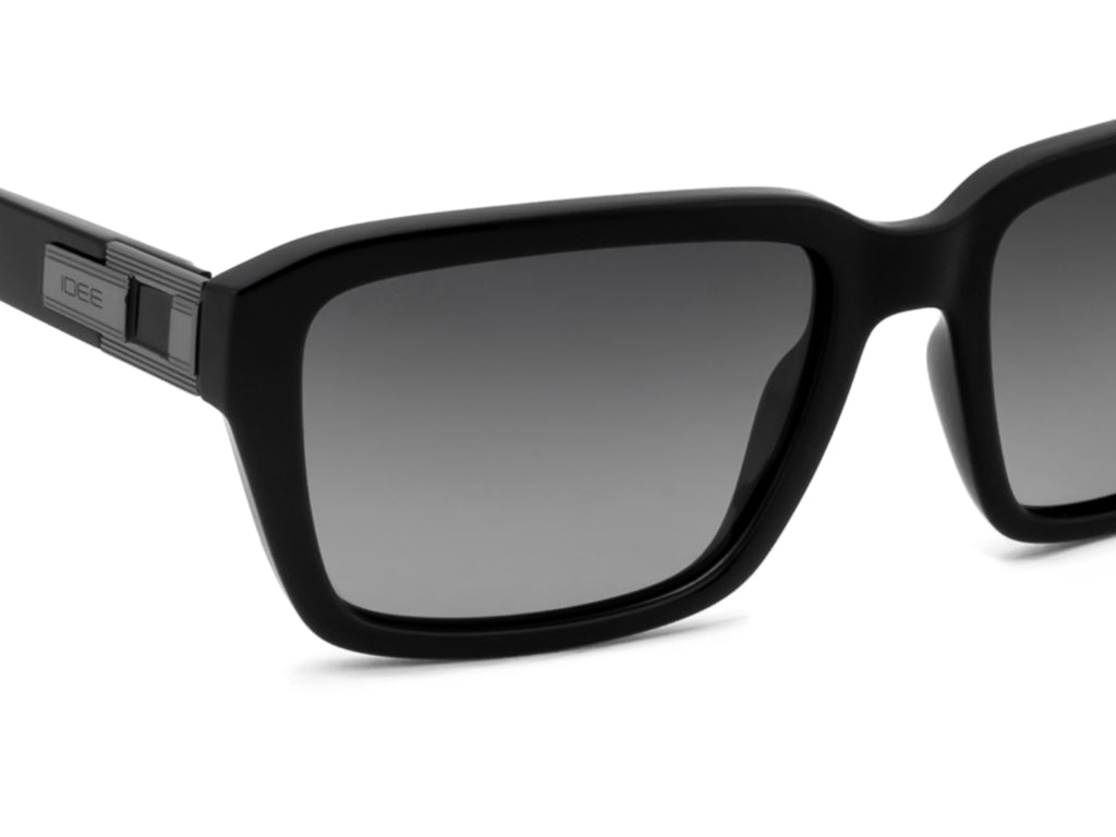 iDEE S3207 C1P 55 SUNGLASSES