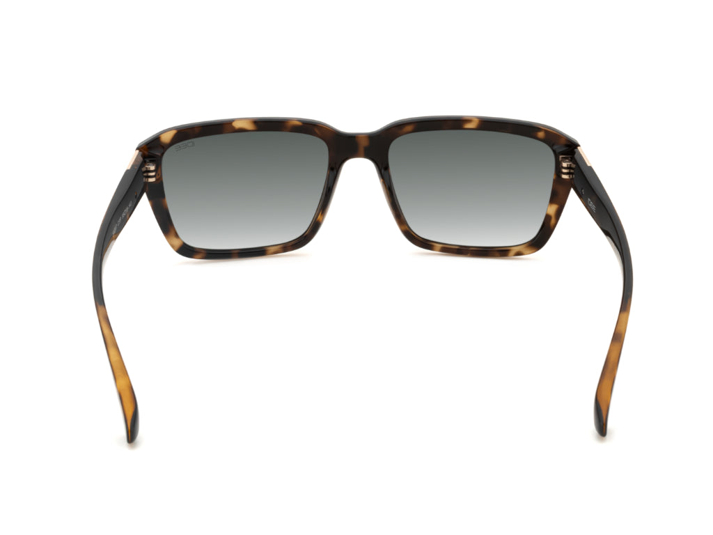 iDEE S3207 C3P 55 SUNGLASSES