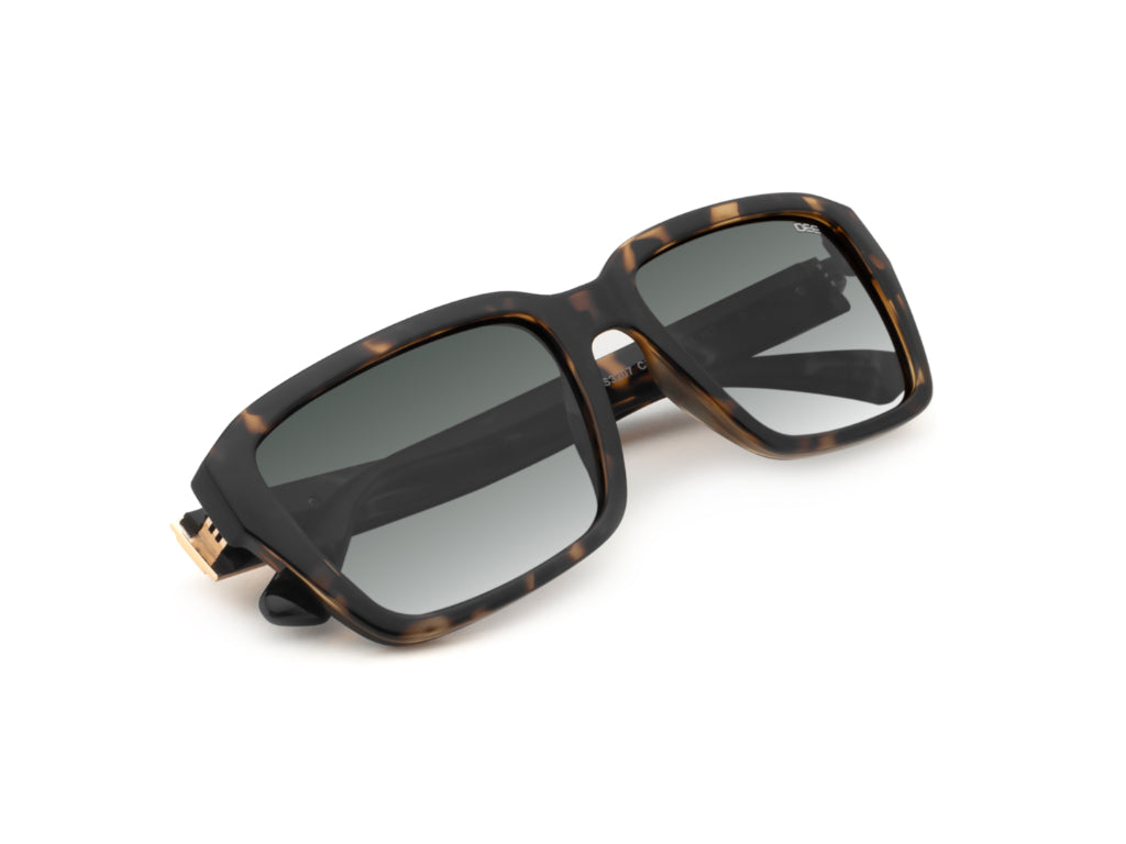 iDEE S3207 C3P 55 SUNGLASSES