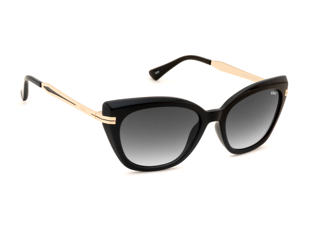 iDEE S3208 C1 54 SUNGLASSES