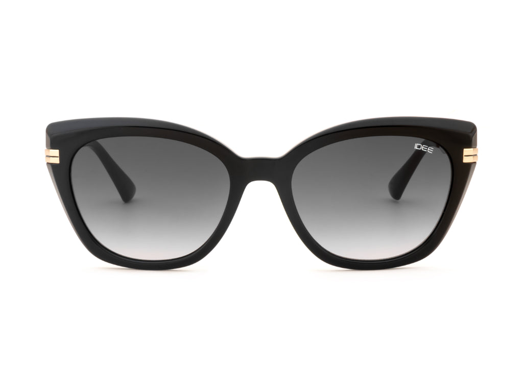 iDEE S3208 C1 54 SUNGLASSES