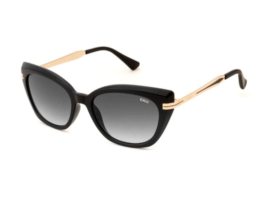 iDEE S3208 C1 54 SUNGLASSES