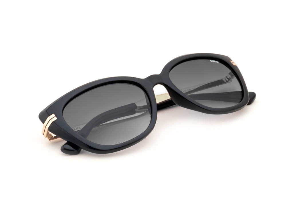 iDEE S3208 C1 54 SUNGLASSES