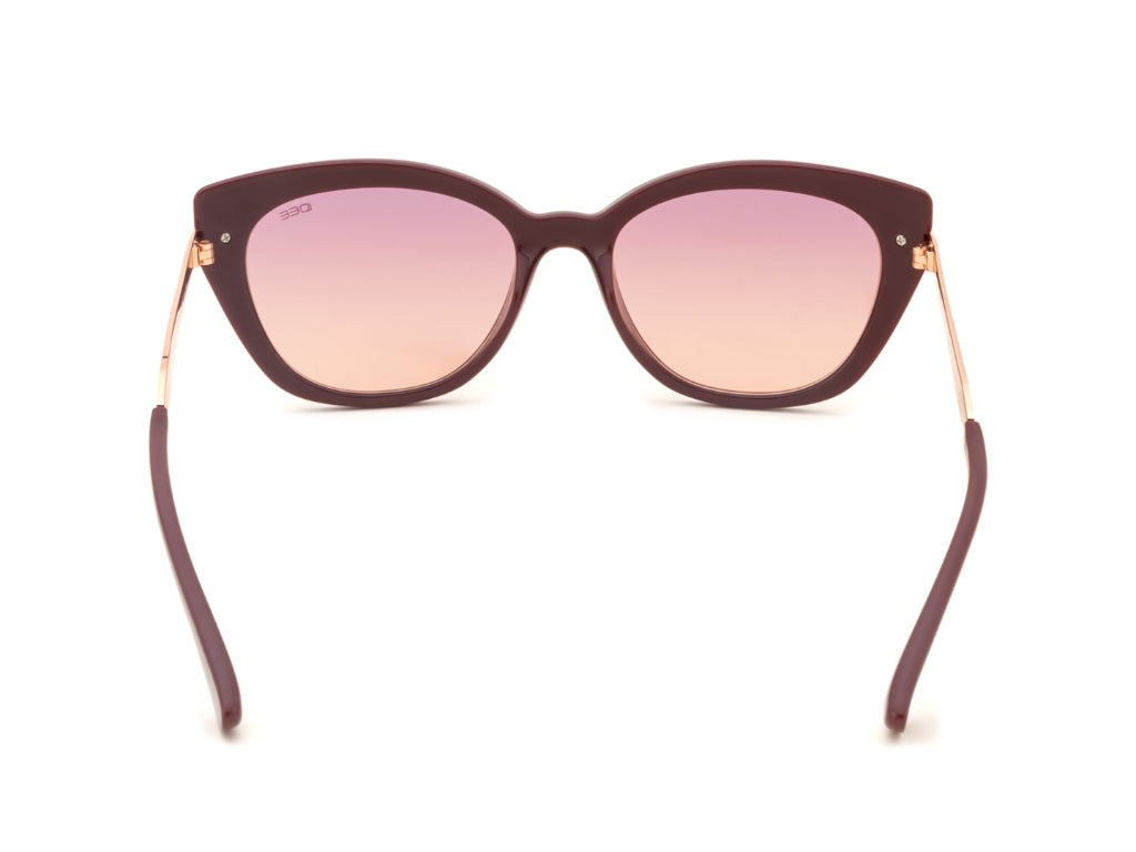 iDEE S3208 C3 54 SUNGLASSES