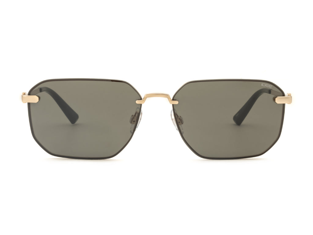 iDEE S3209 C1 60 SUNGLASSES