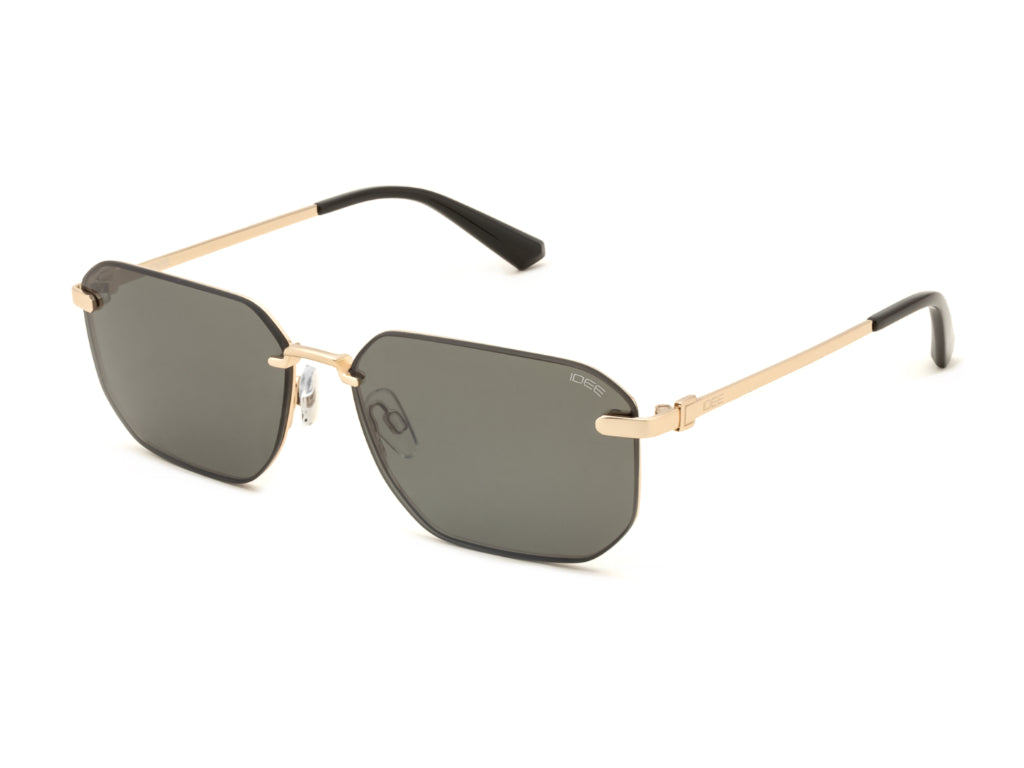 iDEE S3209 C1 60 SUNGLASSES