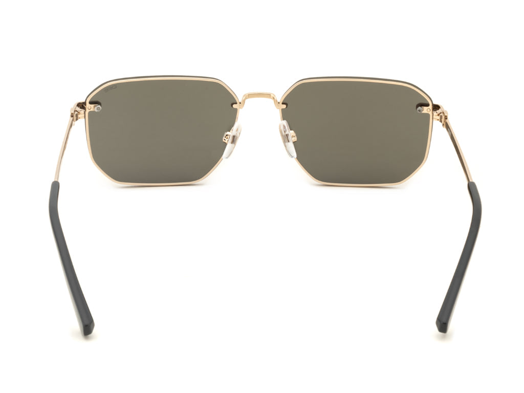 iDEE S3209 C1 60 SUNGLASSES