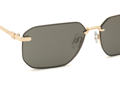 iDEE S3209 C1 60 SUNGLASSES