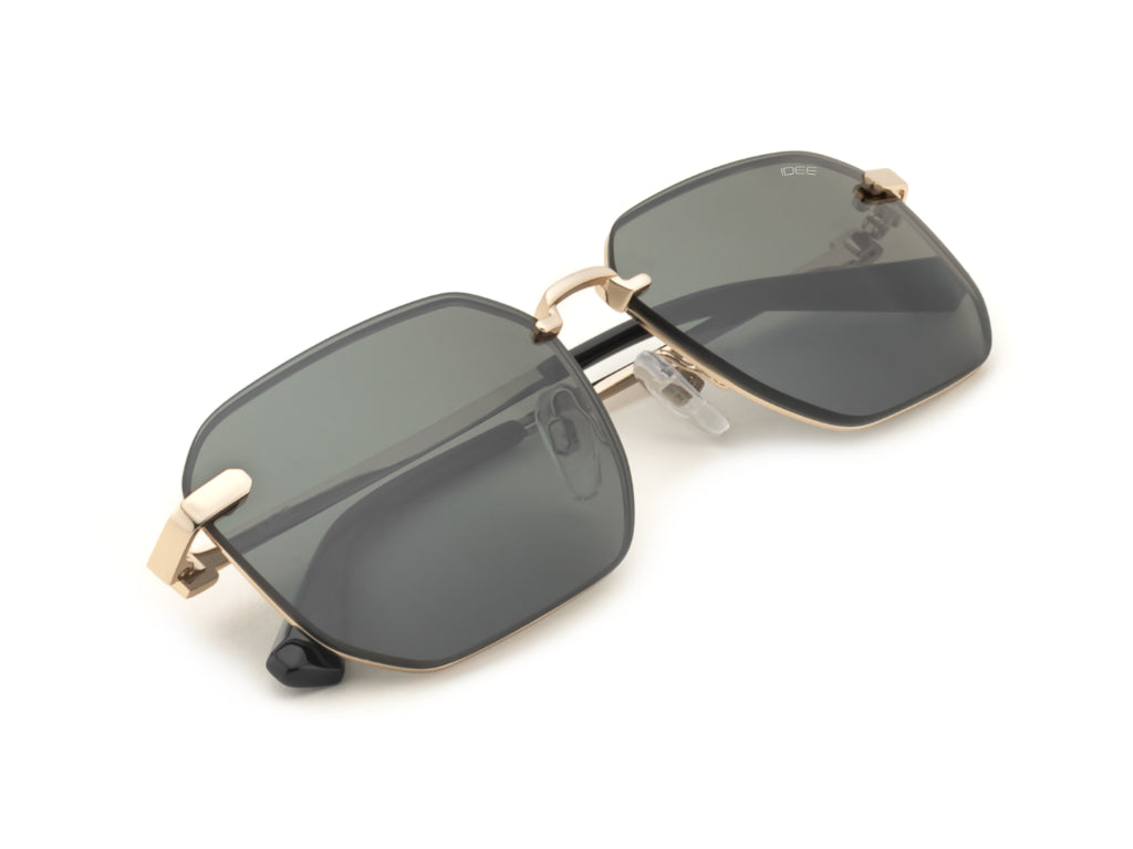 iDEE S3209 C1 60 SUNGLASSES