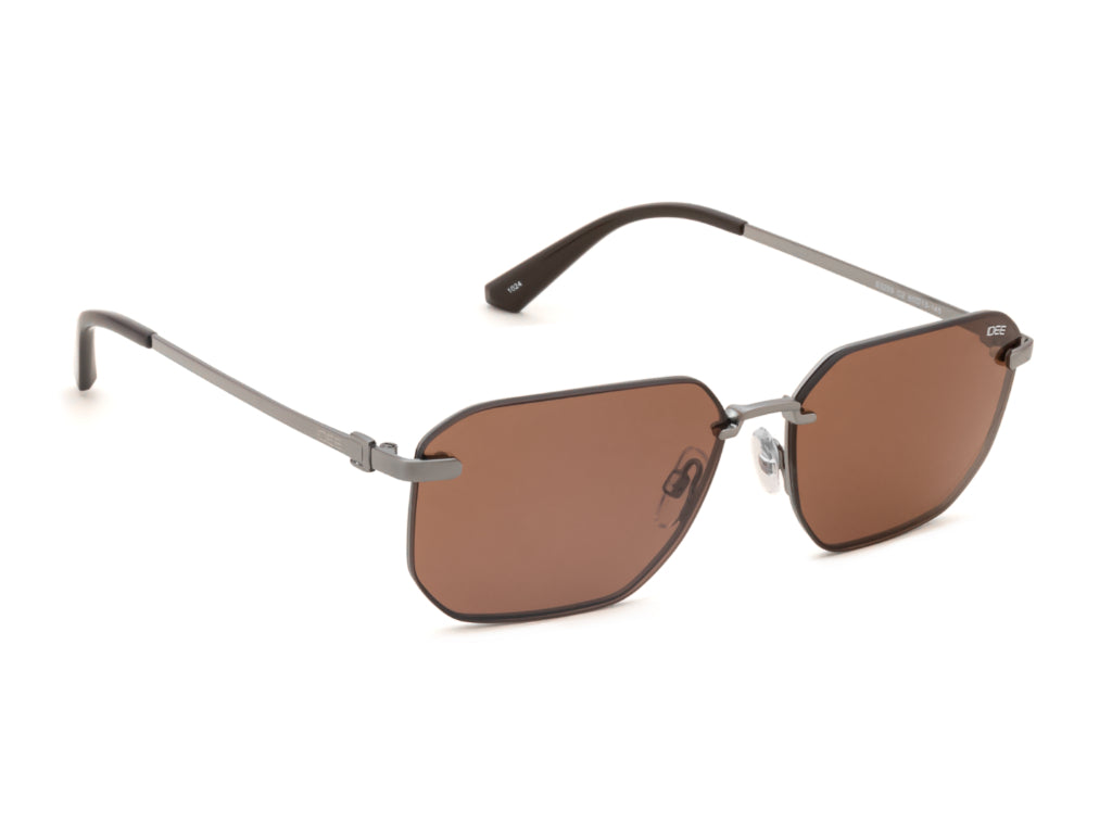 iDEE S3209 C2 60 SUNGLASSES
