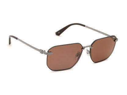 iDEE S3209 C2 60 SUNGLASSES