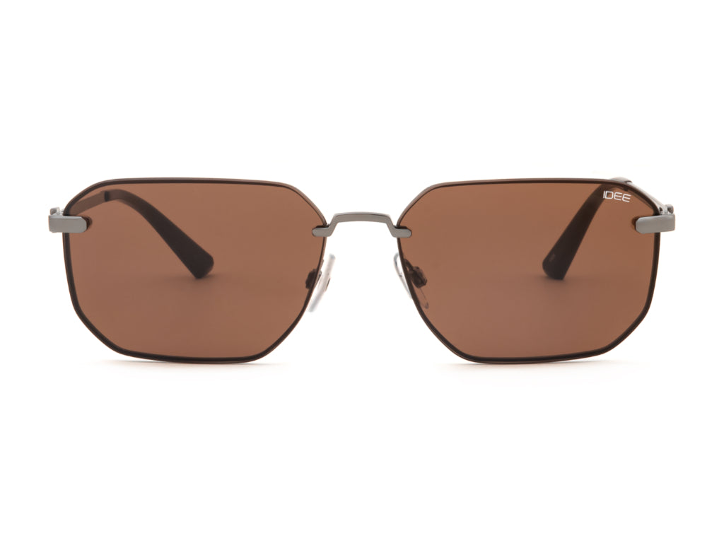 iDEE S3209 C2 60 SUNGLASSES