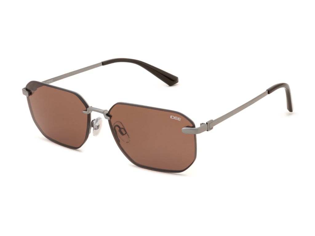 iDEE S3209 C2 60 SUNGLASSES