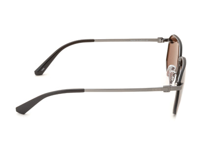 iDEE S3209 C2 60 SUNGLASSES