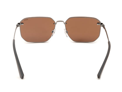 iDEE S3209 C2 60 SUNGLASSES