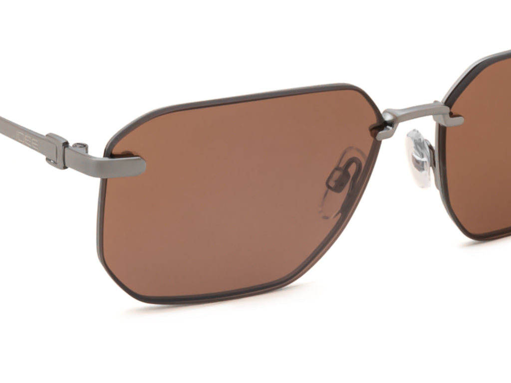 iDEE S3209 C2 60 SUNGLASSES