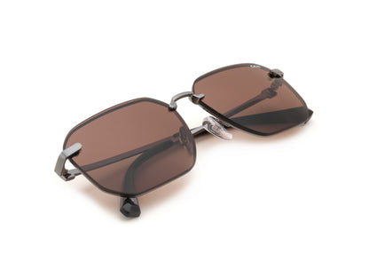 iDEE S3209 C2 60 SUNGLASSES