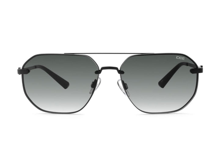 iDEE S3210 C1 60 SUNGLASSES